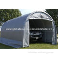 Carport garage tent